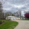 Mobile Home for Sale: 1998 Mobile Home
