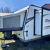 RV for Sale: 2016 ROCKWOOD ROO 21DK