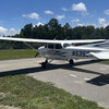N5359K-3.jpg