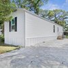 Mobile Home for Sale: Mobile Home, Residential - Fort Pierce, FL, Fort Pierce, FL