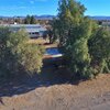 Photo of Mobile Home Lot