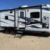 RV for Sale: 2024 28F