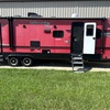 RV for Sale: 2019 MINNIE WINNIE 31BHDS