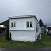 Mobile Home for Sale: Manufactured Home wo Land,Single Wide - Portland, OR, Portland, OR