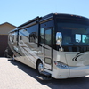 RV for Sale: 2012 Phaeton 40 QBH
