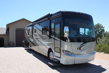 Thumbnail of RV