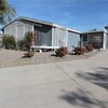 Mobile Home for Sale: Manufactured Home - Fort Mohave, AZ, Fort Mohave, AZ