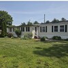 Mobile Home for Sale: 2 Bed 1 Bath 1982 Burlington