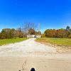 Mobile Home for Sale: 2008 Mobile Home