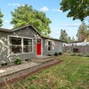 Mobile Home for Sale: Manufactured Home on Real Property, 1 Story,Ranch - Portland, OR, Portland, OR