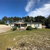 Mobile Home for Sale: Manufactured Home - Raeford, NC, Raeford, NC