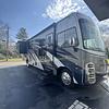 RV for Sale: 2023 GEORGETOWN 5 SERIES GT5 34M5