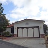 Mobile Home for Sale: 3 Bed 2 Bath 1983 Mobile Home