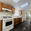 Mobile Home for Rent: 3 Bed 1 Bath 1995 Friendship