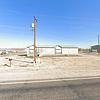 Mobile Home for Sale: 4 Bed 2021 Mobile Home