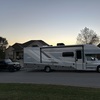 RV for Sale: 2024 Esteem 29V