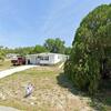 Mobile Home for Sale: 2 Bed 1 Bath 1974 Mobile Home