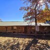 Mobile Home for Sale: Manufactured On Land, Manufactured,One Story,Single Wide - Wheatland, MO, Wheatland, MO