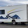 RV for Sale: 2004 FUN MOVER 27C