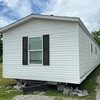 Mobile Home for Sale: WV, MILTON - 2022 THE 1959 single section for sale., Milton, WV