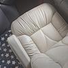 RV for Sale: 2000 JAMBOREE   29S 29S