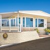 Mobile Home for Sale: Mobile Home, Mobile/Manufactured - San Clemente, CA, San Clemente, CA
