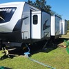 RV for Sale: 2024 LACROSSE 318BHS