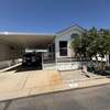 Mobile Home for Sale: 1 Bed 1 Bath 1994 Champion
