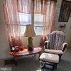 Mobile Home for Sale: Modular/Pre-fabricated, Manufactured - MIDDLETOWN, PA, Middletown, PA