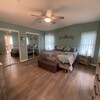 Cypress Lakes Village