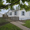 Mobile Home for Sale: 3 Bed 2 Bath 1995 Skyline