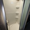 RV for Sale: 2014 PRECEPT 31UL