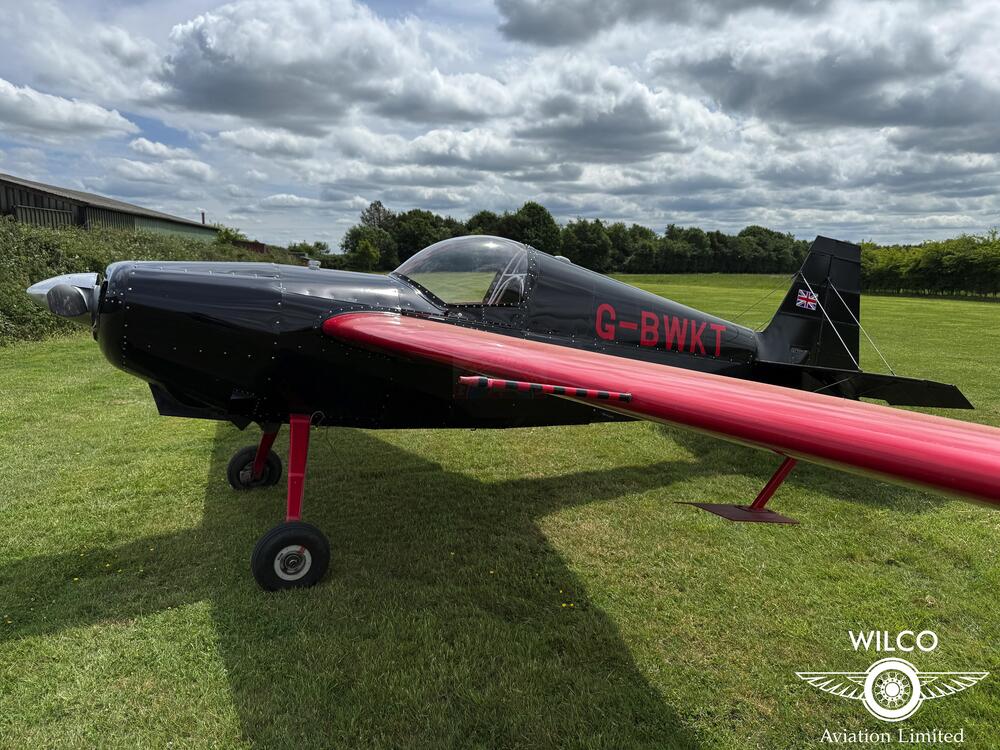 d4d5411e-46b5-11f0-87ea-b4e35605155b