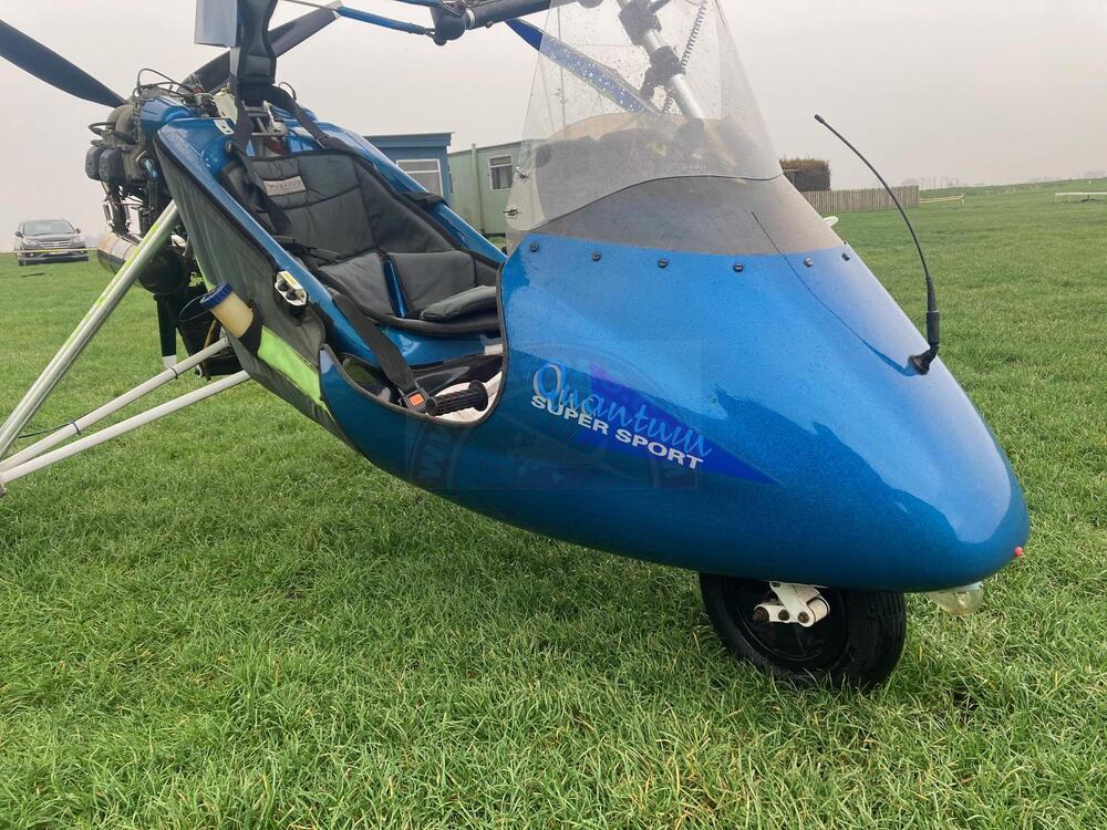 c8692865-08c2-11f0-87ea-b4e35605155b