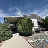 Mobile Home for Sale: 173 Sagebrush | Motivated Seller! PENDING!, Reno, NV