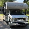 RV for Sale: 2015 FOUR WINDS 26A