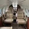 7764/beechcraft-king-air-b200-1982-flightmarket-id-7764-06264.webp