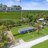 Mobile Home for Sale: Manufactured Home, Contemporary - BROOKSVILLE, FL, Brooksville, FL