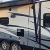 RV for Sale: 2018 LAUNCH 21FBS