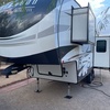 RV for Sale: 2021 ROCKWOOD ULTRA LITE 2445WS