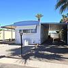 Mobile Home for Sale: 2 Bed 2 Bath 1976 Unknown