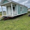 Mobile Home for Sale: Residential, Mobile Home,Modular Home,Other-See Remarks - Ovett, MS, Ovett, MS