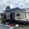 RV for Sale: 2019 ROCKWOOD SIGNATURE ULTRA LITE 8332BS