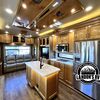 RV for Sale: 2019 BEACON 39FBB