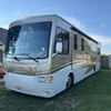 RV for Sale: 2013 PALAZZO 33 2