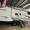 RV for Sale: 2021 Eagle Ht 24RE