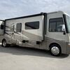 RV for Sale: 2016 37F