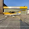 img035089065152.jpg