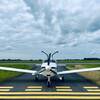Aircraft for Sale: 1990 Socata TB-20 Trinidad low time