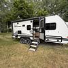 RV for Sale: 2020 MICRO MINNIE 2108TB